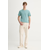Kratka majica G-Star Raw