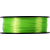 eSUN eSilk-PLA Lime