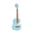 Ukulele Gaucho serija G-C-E-A RUGA-SKY Ortega