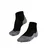 Falke RU 4 Endurance Short