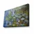Wallity Slika na platnu 45x70cm