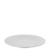 Plitev krožnik 28 cm - Hotel Inn Chic - 492203