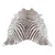 eoshop Preproga Etosha 4111 rjava (Varianta: 100x135 cm)