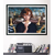 Clementoni Netflix Puzzle: The Ladies Gambit 1000 Pieces