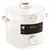 TEFAL Električni ekspres lonac CY754130