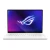 ASUS ROG Zephyrus G16 GU605MZ-QR087X (OLED WQXGA, Intel Core Ultra 9, 32GB, SSD 2TB, RTX 4080, Win 11 Pro)