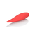Vibrator Red Hot Ember