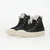 Sneakers Converse Chuck 70 Total Eclipse/ Egret/ Light Grey EUR 44