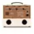 Blackstar Sonnet 120 Blonde | Acoustic Guitar Combo Amp
