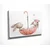 Wallity Slika na platnu 30x40cm