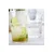 Komplet kozarcev Costa Nova 500 ml 6-pack