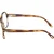 Tom Ford FT6058-B 055