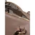 Liu Jo  M TRUNK AA6040 E1120