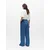 OBJECT Kavbojke FRAME LISA moder denim