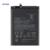 Baterija APLONG za Xiaomi Redmi 9 BN54 (4920mAh)