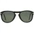 Persol PO0714 95/58