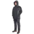 Cerva DAYBORO parka črna L
