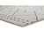 Bež preproga 200x290 cm Dreams Line – Universal
