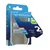 Panasonic eneloop AA (2 kosa)
