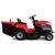 RAMDA PRO vrtni traktor TC8416H (84cm, ST500, HYDRO, 240l)