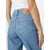 LEVIS Kavbojke, modra