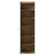Garderobni Ormar Twist