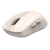Genius Bežični miš NX-8080S, Bluetooth, Bež