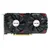 SVGA AFOX Radeon RX580 8GB, AFRX580-8192D5H3-V3