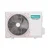 Hisense Inverter klima Energy Pro QH35XV3A ,12.000 BTU, WiFi, Bela