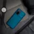 Torbica Nillkin CamShield za Xiaomi Redmi Note 10 Pro/10 Pro Max plava