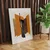 Wallity Slika ASR_CNV25-16, 70x100 cm