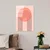 Wallity Image UV-895, 45 x 65 cm