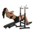 TUNTURI bench klop WB20