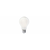 PHILIPS CorePro LED ŽARULJA ND 150W E27 A67 840 FR G