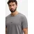 Kratka majica BOSS Unique T-Shirt