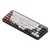 Akko The Kings Avatar Ye Xiu - Mechanical Gaming Keyboard