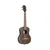 Ukulele Tenor Timber serija G-C-E-A RUEB-TE Ortega