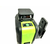 Dedra Multilaser 1D, zelena - MC0905