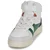 Gola Talon Bela