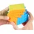 shumee MoYu 6x6x6