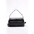 TRENDYOL ženska torba model Twoaw25Oc00002, crna-crna