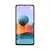 XIAOMI pametni telefon Redmi Note 10 Pro 6GB/64GB, Onyx Gray
