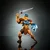 Northix Figura He-Man, Masters of the Universe, 7-palčni zbirateljski predmet