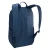 THULE Indago ranac 23L - Dark Slate
