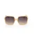 GUESS GU00280 41B