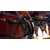 G0000005499 Switch 2 WWE 2K26 - Code In A Box