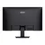 Monitor 27 MSI PRO MP273A Flat FHD IPS 100Hz HDMI DP VGA