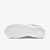 Nike Patike Air Force 1 07