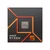 AMD Procesor AM5 Ryzen 5 7600 3.8GHz