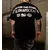 Hardcore majica moška - PREMIUM - SULLEN - SCM8061_JTBK